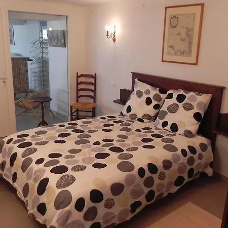 Modern In Coutainville With Terrace Appartamento Agon-Coutainville