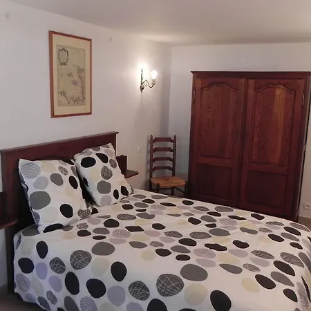 Modern In Coutainville With Terrace Agon-Coutainville